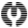 MikRam Logo